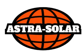 Astrasolar Power Systems
